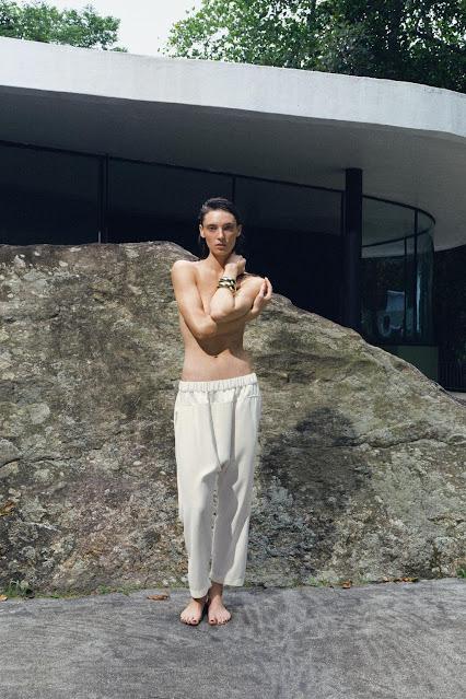 COMPRAS DE LA SEMANA; FEBRERO (III).- COMPRAS DE LA SEMANA; FEBRERO (III).-