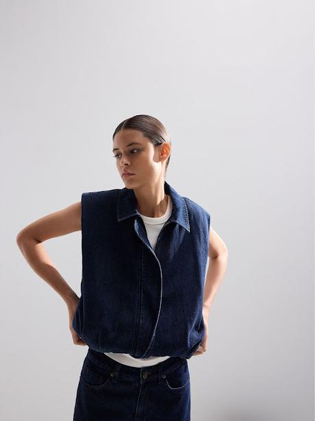 COMPRAS DE LA SEMANA; FEBRERO (III).- COMPRAS DE LA SEMANA; FEBRERO (III).-