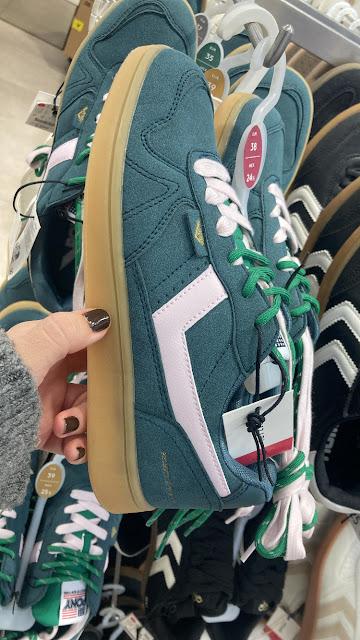 COMPRAS DE LA SEMANA; FEBRERO (III).- COMPRAS DE LA SEMANA; FEBRERO (III).-