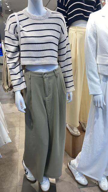 COMPRAS DE LA SEMANA; FEBRERO (III).- COMPRAS DE LA SEMANA; FEBRERO (III).-