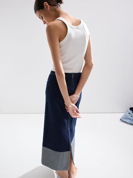 COMPRAS DE LA SEMANA; FEBRERO (III).- COMPRAS DE LA SEMANA; FEBRERO (III).-