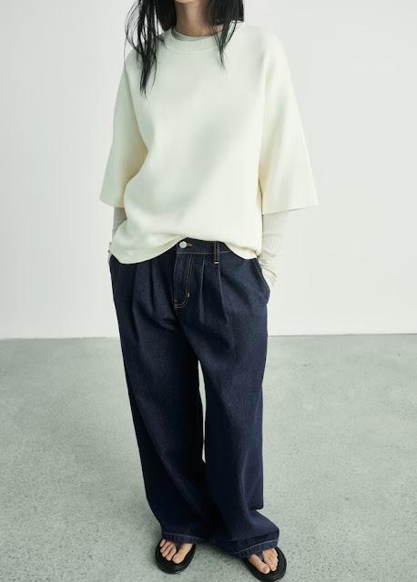 COMPRAS DE LA SEMANA; FEBRERO (III).- COMPRAS DE LA SEMANA; FEBRERO (III).-