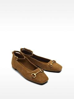 COMPRAS DE LA SEMANA; FEBRERO (III).- COMPRAS DE LA SEMANA; FEBRERO (III).-