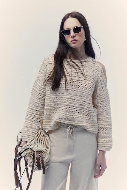 COMPRAS DE LA SEMANA; FEBRERO (III).- COMPRAS DE LA SEMANA; FEBRERO (III).-