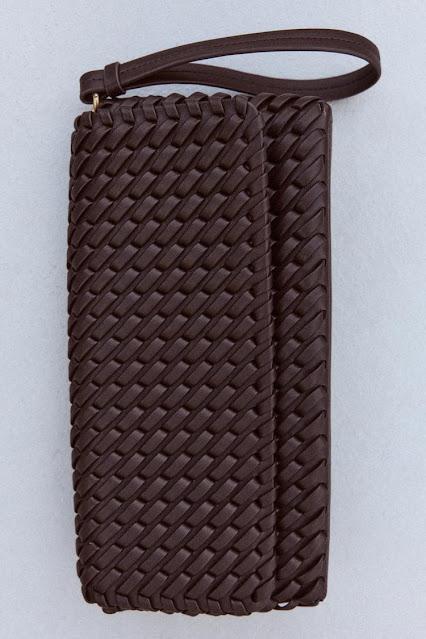 COMPRAS DE LA SEMANA; FEBRERO (III).- COMPRAS DE LA SEMANA; FEBRERO (III).-