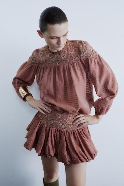 COMPRAS DE LA SEMANA; FEBRERO (III).- COMPRAS DE LA SEMANA; FEBRERO (III).-