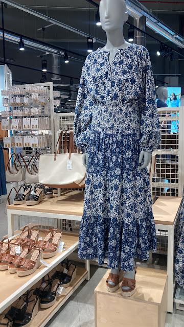 COMPRAS DE LA SEMANA; FEBRERO (III).- COMPRAS DE LA SEMANA; FEBRERO (III).-