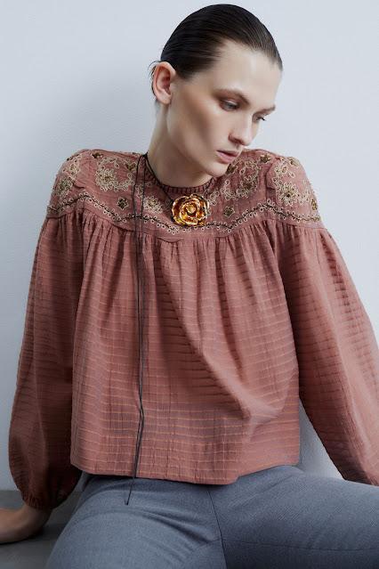 COMPRAS DE LA SEMANA; FEBRERO (III).- COMPRAS DE LA SEMANA; FEBRERO (III).-