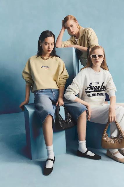 COMPRAS DE LA SEMANA; FEBRERO (III).- COMPRAS DE LA SEMANA; FEBRERO (III).-