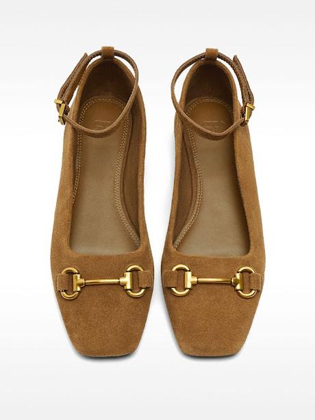 COMPRAS DE LA SEMANA; FEBRERO (III).- COMPRAS DE LA SEMANA; FEBRERO (III).-