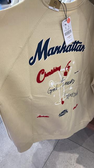 COMPRAS DE LA SEMANA; FEBRERO (III).- COMPRAS DE LA SEMANA; FEBRERO (III).-