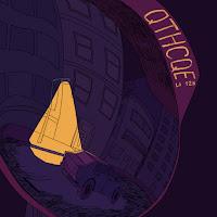 La 126 estrenan QTHCQE