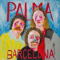 Go Cactus estrenan Palma Barcelona como nuevo single