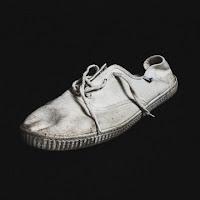 Sexy Zebras estrenan Pogo como nuevo single