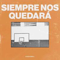 Ruge Boreal estrena Siempre nos quedará