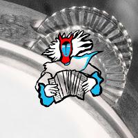 Mirua - Salda Badago