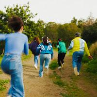 Anadie estrena Cigarro en la sien