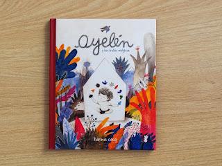 Ilustrando a... Karina Cocq Ilustrando a... Karina Cocq