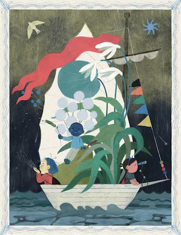 Ilustrando a... Karina Cocq Ilustrando a... Karina Cocq