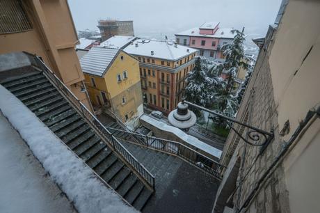 Il Venerdí di Photosatriani N. 511