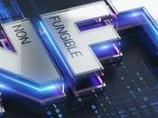 NFT’s cómo funcionan: debes saber para entenderlos