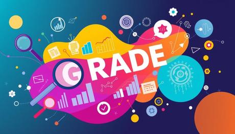 Sistema GRADE: metodología para la realización de recomendaciones para la práctica clínica