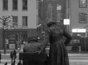 Berlinale 2025 Parte Conflictos existenciales