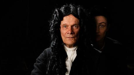 Berlinale 2025 - Parte 3: Conflictos existenciales Berlinale 2025 - Parte 3: Conflictos existenciales