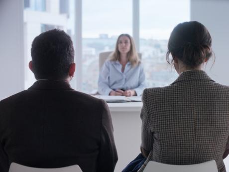 Berlinale 2025 - Parte 3: Conflictos existenciales Berlinale 2025 - Parte 3: Conflictos existenciales