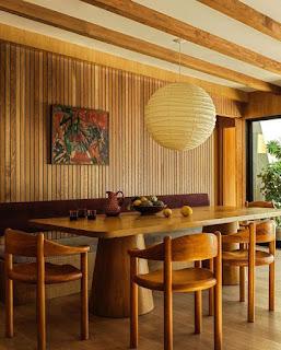 6.119 - LA VIEJA CASA...