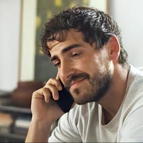 Volvo EX90: Familia, futuro, seguridad