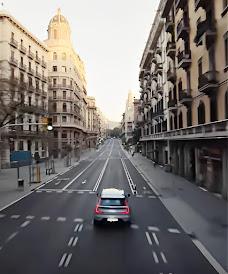 Volvo EX90: Familia, futuro, seguridad Volvo EX90: Familia, futuro, seguridad