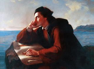 De la conveniencia de desnacionalizar la Historia