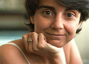 De la conveniencia de desnacionalizar la Historia