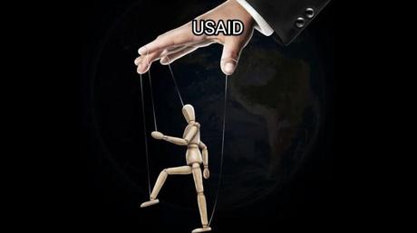 Testimonios que avalan que no corresponden a una prensa libre sino que obdecen a lineamientos imperiales