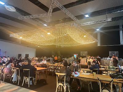 MBFWMadrid: la marca Menchén Tomás invita a la sostenibilidad