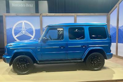 MBFWMadrid: la marca Menchén Tomás invita a la sostenibilidad