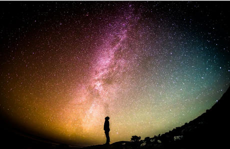 Olvidando cualquier teoría o historia. Cómo crees que se creó el mundo 43.-BloggingChallenge, como se creo el mundo.png