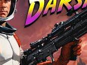 Impresiones Moons Darsalon; indie acción, plataformas puzles sabor clásico