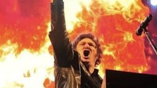 El Gobierno contra la sociedad argentina