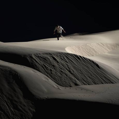 Anubis - The Unforgivable (2024) Anubis - The Unforgivable (2024)