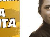 oración santa Teresita