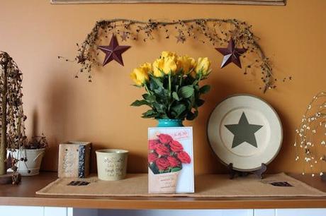 Planifica tu aventura a alojamientos con encanto en Murcia con estas recomendaciones exclusivas