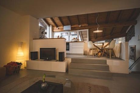 Planifica tu aventura a alojamientos con encanto en Murcia con estas recomendaciones exclusivas