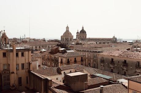 Planifica tu aventura a alojamientos con encanto en Murcia con estas recomendaciones exclusivas