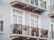 guía definitiva para explorar apartamentos Andrín estilo.