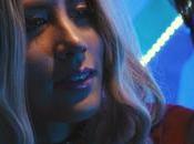 Nave Fónica canta amores pasajeros ‘Sigo voz’, inspirados hard rock 80’s