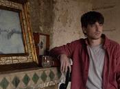 Ivancho canta amor nostalgia nuevo sencillo ‘Eternos’