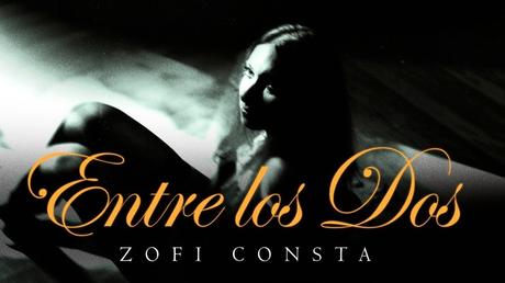 Zofi Consta presenta ‘Entre los dos’, una ruleta de emociones introspectivas