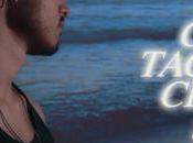 ‘Con Tacto Cero’: primer vistazo segundo álbum DIMC